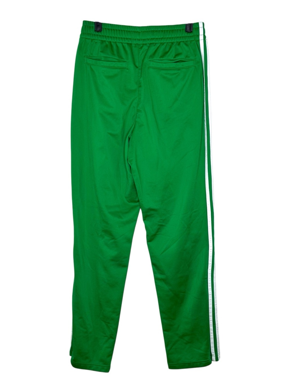 Adidas Human Made Firebird Track Pants - Picture 6 of 8